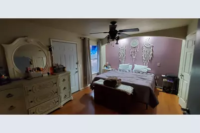 4511 Magin Meadow Drive, Austin, TX 78744 - Photo 8