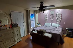 4511 Magin Meadow Dr, Austin, TX 78744 - Photo 8