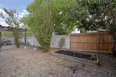 8609 Claude Court, Austin, TX 78747 - Photo 24