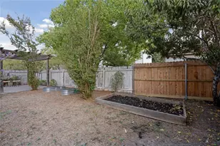 8609 Claude Ct, Austin, TX 78747 - Photo 24