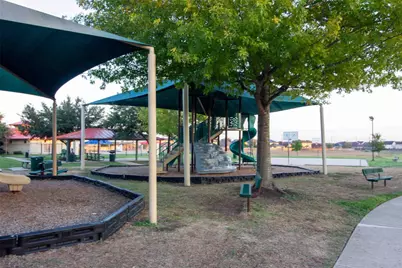 8609 Claude Court, Austin, TX 78747 - Photo 30