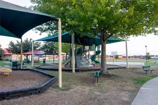 8609 Claude Ct, Austin, TX 78747 - Photo 30