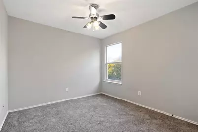 8609 Claude Court, Austin, TX 78747 - Photo 12