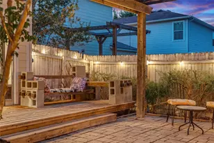 8609 Claude Ct, Austin, TX 78747 - Photo 14