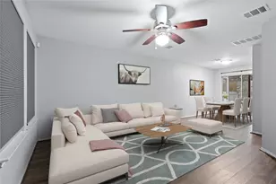 8609 Claude Ct, Austin, TX 78747 - Photo 2