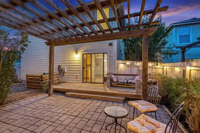 8609 Claude Court, Austin, TX 78747 - Photo 16