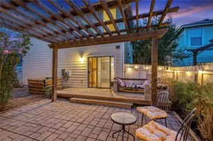 8609 Claude Ct, Austin, TX 78747 - Photo 16