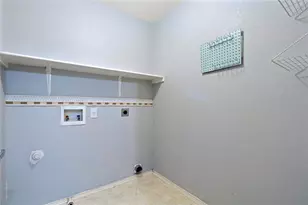 8609 Claude Ct, Austin, TX 78747 - Photo 10