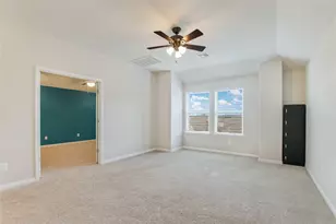 2005 Kates Cove, Manchaca, TX 78652 - Photo 14