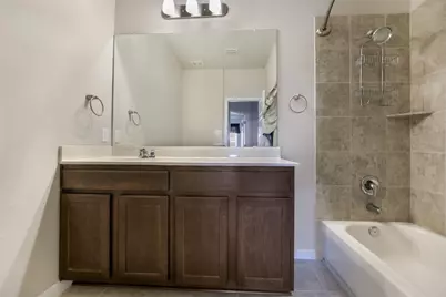 2005 Kates Cove, Manchaca, TX 78652 - Photo 18