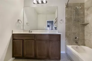 2005 Kates Cove, Manchaca, TX 78652 - Photo 18