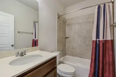 2005 Kates Cove, Manchaca, TX 78652 - Photo 20