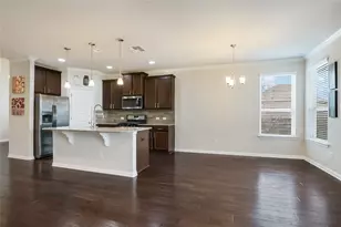 2005 Kates Cove, Manchaca, TX 78652 - Photo 8