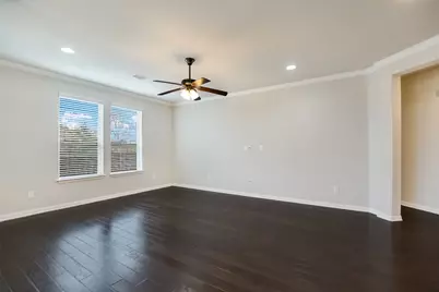 2005 Kates Cove, Manchaca, TX 78652 - Photo 10