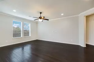 2005 Kates Cove, Manchaca, TX 78652 - Photo 10