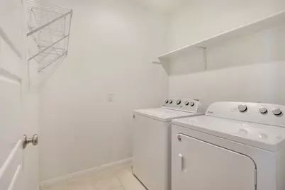 2005 Kates Cove, Manchaca, TX 78652 - Photo 22