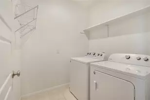 2005 Kates Cove, Manchaca, TX 78652 - Photo 22