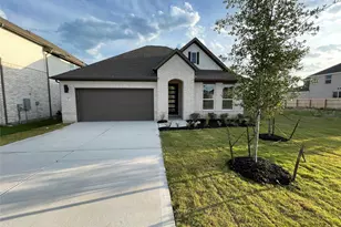 17405 Graces Path, Pflugerville, TX 78660 - Photo 1