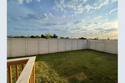17405 Graces Path, Pflugerville, TX 78660 - Photo 14