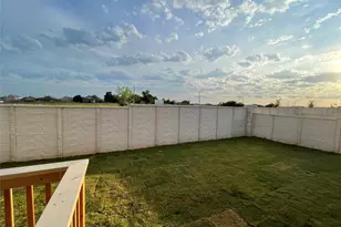 17405 Graces Path, Pflugerville, TX 78660 - Photo 14
