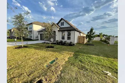 17405 Graces Path, Pflugerville, TX 78660 - Photo 2