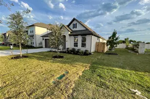 17405 Graces Path, Pflugerville, TX 78660 - Photo 2