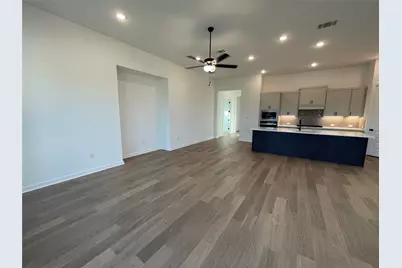 17405 Graces Path, Pflugerville, TX 78660 - Photo 8