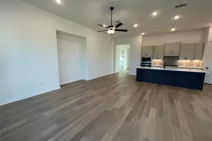 17405 Graces Path, Pflugerville, TX 78660 - Photo 8