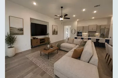 17405 Graces Path, Pflugerville, TX 78660 - Photo 4