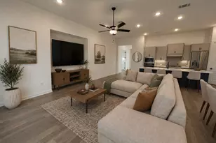 17405 Graces Path, Pflugerville, TX 78660 - Photo 4