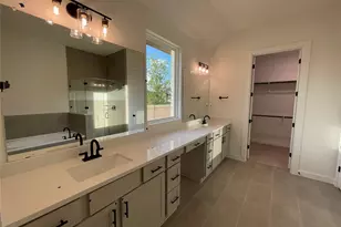 17405 Graces Path, Pflugerville, TX 78660 - Photo 10