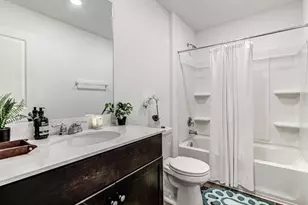 17719 Dockery Dr, Elgin, TX 78621 - Photo 14