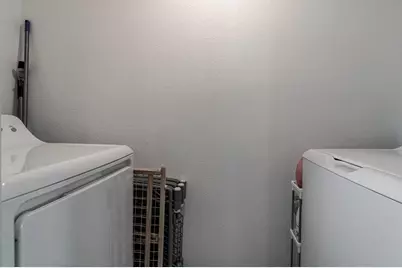 17719 Dockery Drive, Elgin, TX 78621 - Photo 24