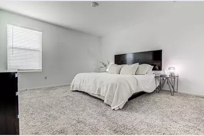 17719 Dockery Drive, Elgin, TX 78621 - Photo 12