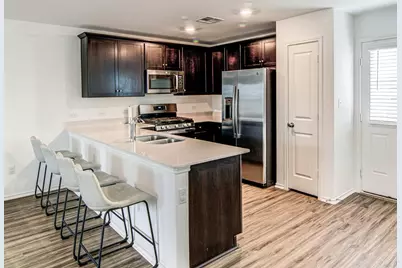 17719 Dockery Drive, Elgin, TX 78621 - Photo 6