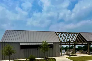 17719 Dockery Dr, Elgin, TX 78621 - Photo 30