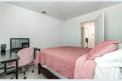 17719 Dockery Drive, Elgin, TX 78621 - Photo 20