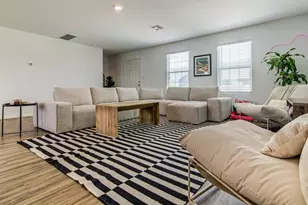 17719 Dockery Dr, Elgin, TX 78621 - Photo 22