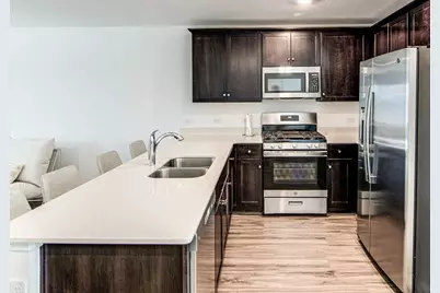 17719 Dockery Drive, Elgin, TX 78621 - Photo 8