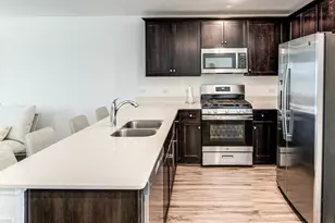 17719 Dockery Dr, Elgin, TX 78621 - Photo 8