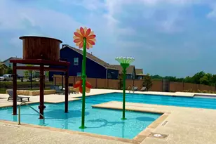 17719 Dockery Dr, Elgin, TX 78621 - Photo 16