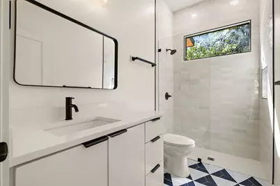 2316 Euclid Avenue, Austin, TX 78704 - Photo 12