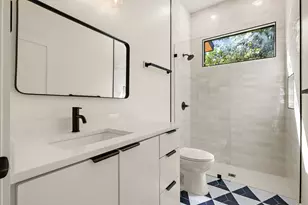 2316 Euclid Ave, Austin, TX 78704 - Photo 12
