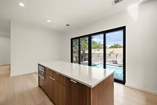 2316 Euclid Ave, Austin, TX 78704 - Photo 10