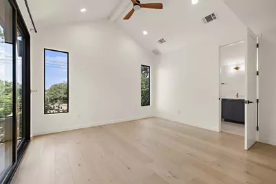 2316 Euclid Avenue, Austin, TX 78704 - Photo 14