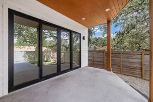 2316 Euclid Ave, Austin, TX 78704 - Photo 28