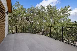 2316 Euclid Ave, Austin, TX 78704 - Photo 16