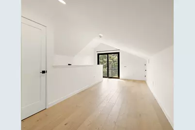 2316 Euclid Avenue, Austin, TX 78704 - Photo 22
