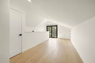 2316 Euclid Ave, Austin, TX 78704 - Photo 22