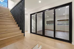 2316 Euclid Ave, Austin, TX 78704 - Photo 26